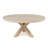 Greer Round Dining Table-64512820