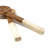 Aria Salad Servers