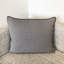 Marino Lumbar Pillow Cover & Insert-383956024