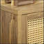 Buffet Armaya 30