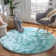 Petyon Indoor Rug