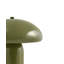 Hao Lamp