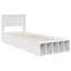 Bed-47581549-47581592