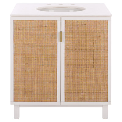 Lacie Bathroom Vanity
