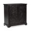 Armoire Harmony
