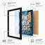 Find Your Light Modern - Print-1077123600-1077123607