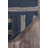 Aahil Striped Indoor Rug-1929666205