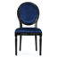 Chaises d'appoint rembourrées-1408496841-1408496843
