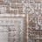 Havana Performance Oriental Indoor/Outdoor Area Rug-940109517