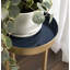 Dessus de plateau Dina-62971606