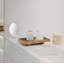 Abento Hardwood Serving Tray-1713808796-1619288655