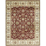 Sona Royal One-of-a-Kind 9'1" X 12' Area Rug