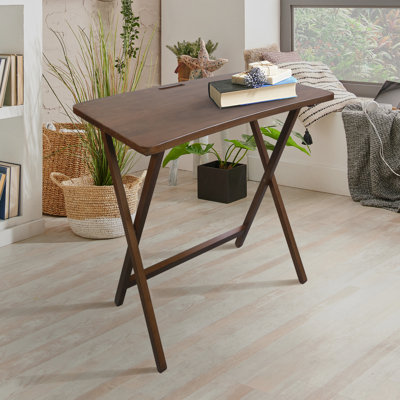 Portable Folding Table