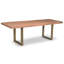 Brooks Solid Wood Dining Table-1078771490-1079940870-1079940877
