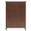 Commode 5 tiroirs Renee-890614524