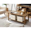 Longshore Tides Fabric Bin