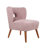Avereigh Upholstered Slipper Chair-1872050689