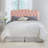 Ayana Upholstered Headboard-1418572757