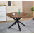 Extensible Table Leg,DINING TABLE,OFFICE TABLE,COFFEE TABLE,MDF