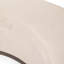 CANDACE Upholstered Dining Bench