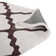 Tapis marocain Modway Marja