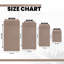 Miami 2 Piece Bath Sheet Same-Size Bale-1918487693-1980730824