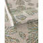 Tapis intérieur / extérieur Mehpare-88520790