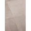 Distressed Suede Leather Geometric Area Rug-27425214
