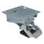 Serrure de plancher