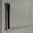 Bar Pull Multipack-110395954-52617509-126244375