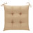 Outdoor Seat Cushion-2123385698-2078480422