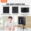 VEVOR Single Screen Desktop Mount