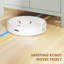 80cm Sideboard-1877710054