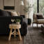 Tabouret d'appoint 16 po H-218729529
