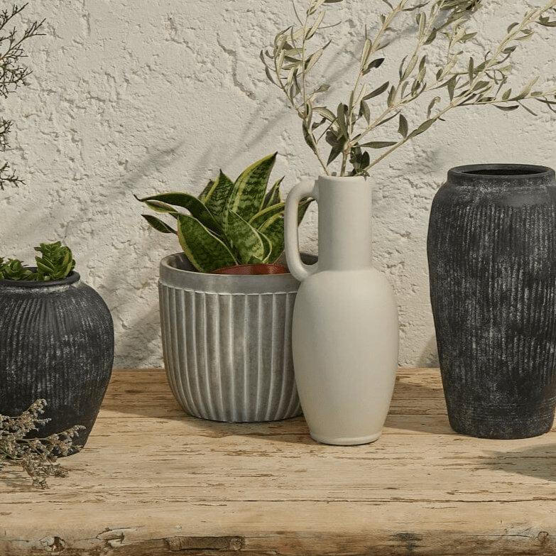 Pot Planter
