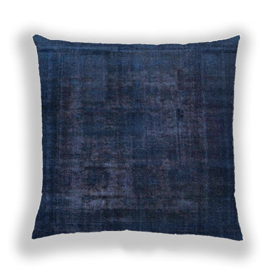Coussin Abstract 2857