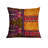 Throw Pillow-105935457-105935458