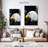 Brampt Patriotic American Bald Eagle-108453221