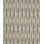 Classic Fabric