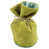 Lime Green/Blue is out of stock selected