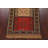 Wool Indoor Rug