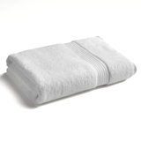 Supreme Bath Sheet