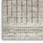 Tapis beige Freeda-603529617