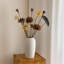 Faux fleurs artificielles