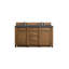 Bristol 60'' W Double Vanity-842977155-842976694-936354414