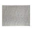 Tapis de jeu pour enfants Gio-107387253-107387246