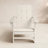 POLYWOOD Modern Adirondack Chair-39378535