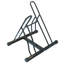 Byrn Steel Bike Rack
