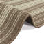 Non-Slip Striped Indoor Doormat-1008814724-1008814725