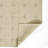Momeni Oliver Geometric Wool and Polyester Hand Loomed Natural Area Rug-1044003596